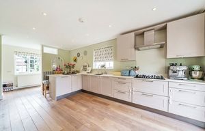 Photo 10- click for photo gallery